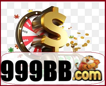 999BBgame-Logo